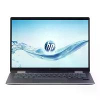 ราคา NOTEBOOK 2 IN 1 (โน้ตบุ๊คแบบฝาพับ 360 องศา) HP ENVY X360 14-FC0095TU (METEOR SILVER) (1730493819432831612)