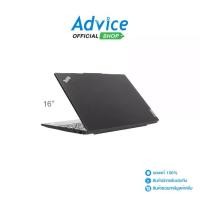 ราคา Notebook Lenovo ThinkPad E16 G1 21JN00A2TH (Graphite Black) (1729890071958031146)