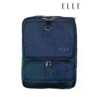 ราคา การเดินทางในชีวิตประจำวัน, ปีนี้เป็นที่นิยม, ELLE Travel Mipan, 15" Notebook, Ultrabook Backpack. Dual Usage, Backpack Or Brief. Several partments/Dividers For Organizing. 100% E (1734455858998118063)
