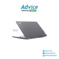 ราคา Notebook Lenovo ThinkPad L13 G5 21LB0025TH (Black) (1730877459870812970)