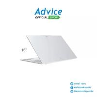 ราคา Notebook Acer Swift Air SFA16-61M-R4R9 (Light Silver) (1734744954347292458)
