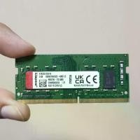 ราคา RAM DDR4 notebook 16G มือสองคัดสภาพสวย มีหลายตัวเลือก (1734963623841466354)