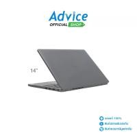 ราคา Notebook DELL Pro 14 PC14250-SNSPC1425015 (Magnetite) (1734744975596291882)
