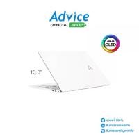 ราคา Notebook Asus Zenbook S 13 OLED UM5302LA-LV755WS (13.3) Refined White (1729944403348720426)