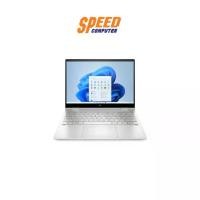 ราคา NOTEBOOK (โน๊ตบุ๊ค) HP ENVY X360 13-BF0127TU (13.3) NATURAL SILVER : By Speed Computer (1729618202584123592)