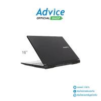 ราคา Notebook Gigabyte G6 KF-H3TH853SH (Black) (1729944403084675882)