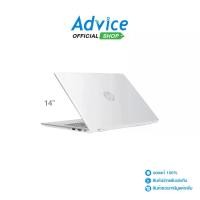 ราคา Notebook HP ProBook 4 G1i (D64C4PT#AKL) (1735421471235737386)