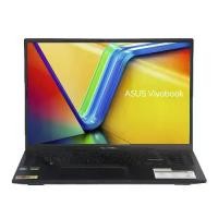 ราคา NOTEBOOK (โน้ตบุ๊ค) ASUS VIVOBOOK 16X K3605ZV-N1742W (INDIE BLACK) (1730493811173263996)