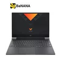 ราคา โน๊ตบุ๊คเกมมิ่ง HP Notebook VICTUS 15-fa1021TX Mica Silver by Banana IT (1729634198987508502)