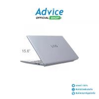 ราคา Notebook Lenovo LOQ 15ARP10E 83S0001GTA (Luna Grey) รหัสสินค้า : A0179108 (1734740410611697450)