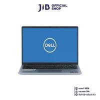 ราคา NOTEBOOK (โน้ตบุ๊ค) DELL INSPIRON 16 5640 - OIN5640101801GTH-IB (ICE BLUE) (1730782087746652796)