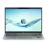 ราคา NOTEBOOK (โน้ตบุ๊ค) HP PAVILION PLUS 14-EW0024TU (NATURAL SILVER) (1730247076015606396)