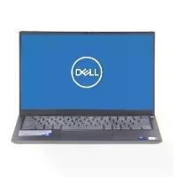 ราคา NOTEBOOK (โน้ตบุ๊ค) DELL INSPIRON 5410- W5662141011CTH (PLATINUM SILVER) (1729639831927359688)