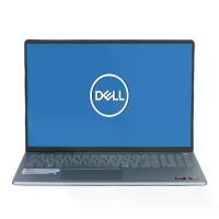 ราคา NOTEBOOK (โน้ตบุ๊ค) DELL INSPIRON 5645-OIN5645301201GTH (ICE BLUE) (1730247089830988412)