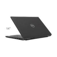 ราคา Notebook DELL Latitude 3430-SNS3430002 (Black) - A0146409 (1729612525350325034)