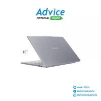 ราคา Notebook Lenovo IdeaPad Slim 5 16IAH10 83ND0019TA (Luna Grey) (1734745010139989802)