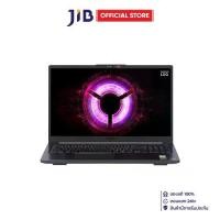 ราคา NOTEBOOK (โน้ตบุ๊ค) LENOVO LOQ 15ARP10E 83S0001GTA - LUNA GREY (1734461624669537916)