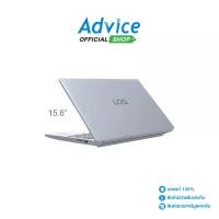 ราคา Notebook Lenovo LOQ 15ARP10E 83S0001ETA (Luna Grey) (1735421471236523818)