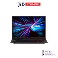 ราคา NOTEBOOK (โน้ตบุ๊ค) ASUS VIVOBOOK 16 V3607VU-RP596W (MATTE BLACK) (1731777656837343868)