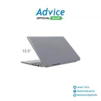 ราคา Notebook DELL Latitude 3550-SNS3550051 (Black) (1730587671869492010)