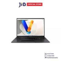 ราคา NOTEBOOK (โน้ตบุ๊ค) ASUS VIVOBOOK 16 X1605VA-MB998WA - INDIE BLACK (1731412653958858364)