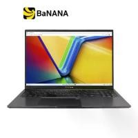 ราคา โน๊ตบุ๊ค Asus Notebook Vivobook 16 M1605XA-MB941WS Indie Black by Banana IT (1729653401545181974)