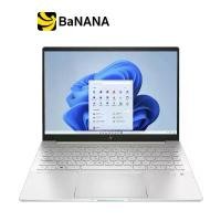 ราคา โน๊ตบุ๊ค HP Notebook Pavilion Plus 14-eh1888TU Natural Silver by Banana IT (1729666275651783446)