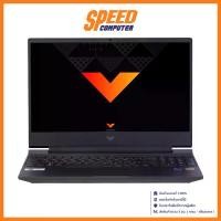 ราคา HP VICTUS 15-FA1021TX (MICA SILVER) NOTEBOOK (โน้ตบุ๊ค) : By Speed Computer (1729729721120622792)