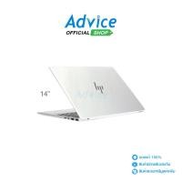 ราคา Notebook HP Pavilion Plus 14-ew0024TU (Natural Silver) (1731195809495681834)