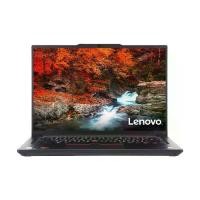 ราคา Notebook Lenovo ThinkPad E14 G5 21JR0050TH (Graphite Black) (1732063301371595562)