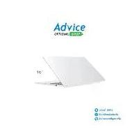 ราคา Notebook Asus Vivobook 16 M1607KA-MB754WA (Cool Silver) (1732063361352764202)