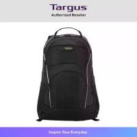 ราคา สิ่งจำเป็นสำหรับคุณแม่ Targus motor backpack (tsb194us) notebook bag 15.6" ย้อนยุค (1734472387217163725)