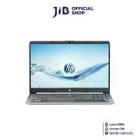 ราคา NOTEBOOK (โน้ตบุ๊ค) HP 15S-FQ5378TU (SILVER) (1731576790166571644)
