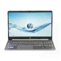 ราคา NOTEBOOK (โน้ตบุ๊ค) HP 15S-EQ3001AU (NATURAL SILVER) : By Speed Computer (1729626137896913096)