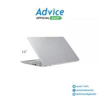 ราคา notebook Acer SF314-512-55ZL/T005 (14) Pure Silver (1729694392622811946)