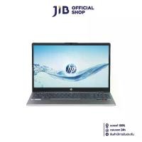 ราคา NOTEBOOK (โน้ตบุ๊ค) HP 15-FC1001AU (SILVER) (1731773885212756604)