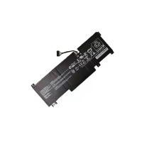 ราคา Battery Notebook MSI GF66 11SC 11UC GF76 11UE BTY-M492 11.4 4700mAh COD (1734958667297424748)
