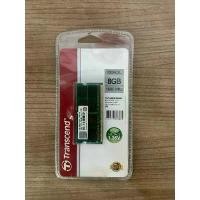 ราคา แรมโน้ตบุ๊กมือสอง Transcend 8GB DDR3L 1600MHz SO-DIMM รุ่น TS1GSK64W6H / Ram DDR3L /ram notebook คําแนะนําผลิตภัณฑ์ใหม่ของเดือนนี้ (1734936327883949236)