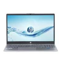 ราคา NOTEBOOK (โน้ตบุ๊ค) HP 15-FD0028TU (NATURAL SILVER) (1730247077659839100)