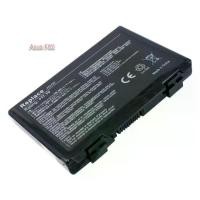 ราคา แบตเตอรี่โน้ตบุ๊กBattery Notebook Asus A32-F82 Series 6Cells 10.8V 5200mAh (1735097519238776291)
