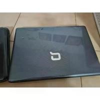 ราคา HP คอมพิวเตอร์ Notebook มือ2 ไม่มีสายชาตแบต (1735107485771794109)