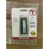 ราคา RAM notebook แบรนด์ Transcend รุ่น TS512MSH64V1H / Transcend 4GB DDR4-2133 SO-DIMM (รุ่น TS512MSH64V1H) / แรม แล็ปท็อป คําแนะนําผลิตภัณฑ์ใหม่ของเดือนนี้ (1734762144013845726)