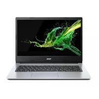 ราคา ACER NOTEBOOK (โน๊ตบุ๊ค) ASPIRE 3 A314-35-P9RS (14.0) SILVER : By Speed Computer (1729594308438558920)
