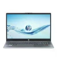 ราคา NOTEBOOK (โน้ตบุ๊ค) HP 15-FC0055AU (NATURAL SILVER) (1730354740438141564)