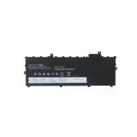 ราคา Battery Notebook Lenovo ThinkPad X1 Carbon Gen5-6 Series 11.52V 57Wh ประกัน1ปี จัดส่งจากกทม (1734956192214517110)