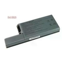 ราคา แบตเตอรี่โน้ตบุ๊กBattery Notebook Dell Latitude D820 Series 6Cells 11.1V 5200Mah (1735097539362522667)