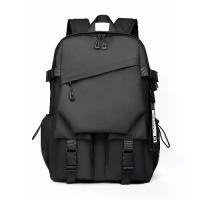 ราคา กระเป๋าเป้สะพายหลัง, แฟชั่น, เหมาะสำหรับแล็ปท็อป, กระเป๋าเป้เดินทาง, กระเป๋าเดินทางเพื่อธุรกิจ, กระเป๋าสะพายไหล่คู่, กระเป๋าเป้เดินทางเพื่อการเดินทางทุกวัน,กระเป๋าเป้สะพายหลังแล็ (1732189538847329191)