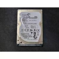 ราคา SSHD Harddisk 2.5" Notebook 500GB SATA SEAGATE คําแนะนําผลิตภัณฑ์ใหม่ของเดือนนี้ (1734934203927922221)