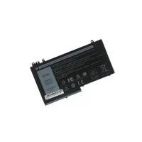 ราคา Battery Notebook Latitude E5270 E5470 E5570 M3510 NGGX5 RDRH9 11.4V 47Wh 4120mAh สวัสดิการสด (1734957918136600037)