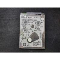 ราคา Harddisk 2.5" Notebook 500GB SATA HGST คําแนะนําการขายที่ร้อนแรงในเดือนนี้ (1734934201795708598)